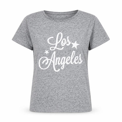Womens UK Size 6 Primark Grey Basic T-Shirt