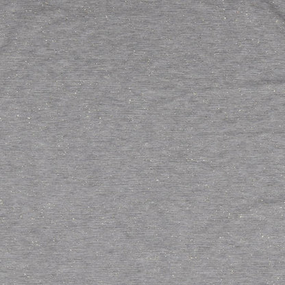 Womens UK Size 18 monari Grey Jersey T-Shirt