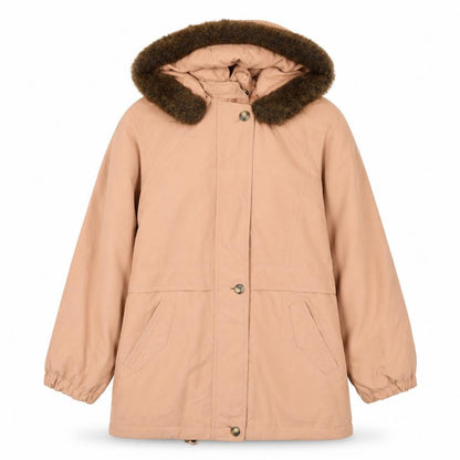 Marks & Spencer Womens Pink   Jacket  Size 12  Button