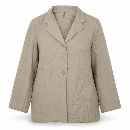 Womens UK Size 16 Berkertex Regular Beige Suit