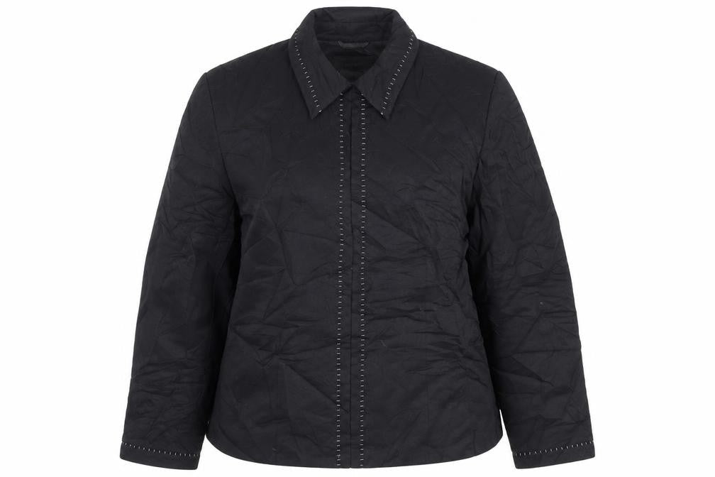 Womens UK Size 14 Principles Black Jacket