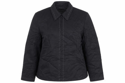 Womens UK Size 14 Principles Black Jacket