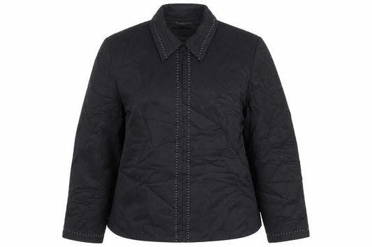 Womens UK Size 14 Principles Black Jacket