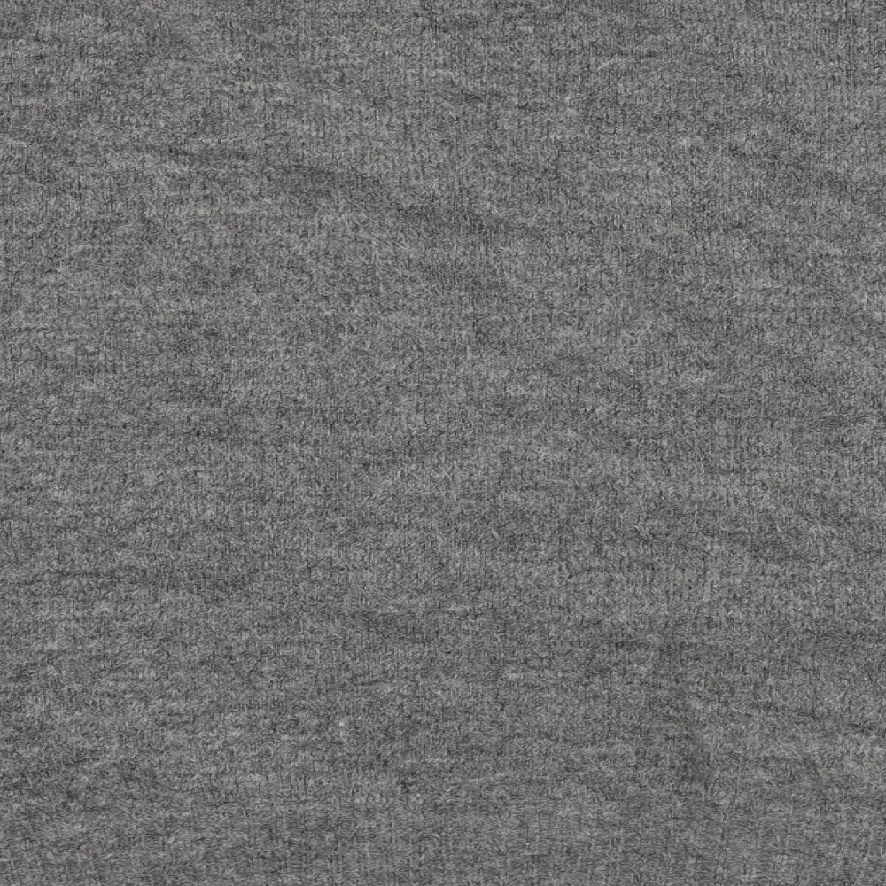 Womens UK Size M H&M Grey Pullover Jumper