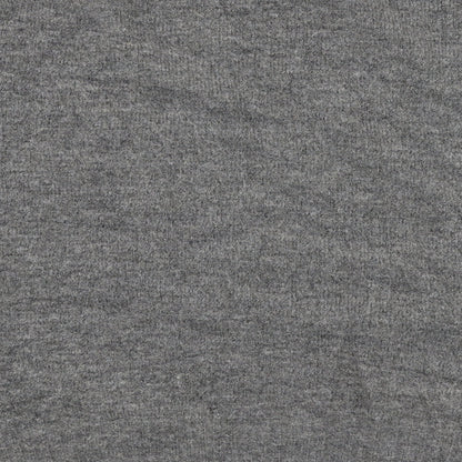 Womens UK Size M H&M Grey Pullover Jumper