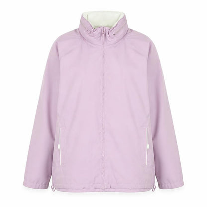 Womens UK Size 14 EDITIONS Pink Jacket