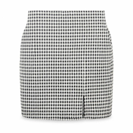 Womens UK Size 6 New Look Straight & Pencil  Skirt