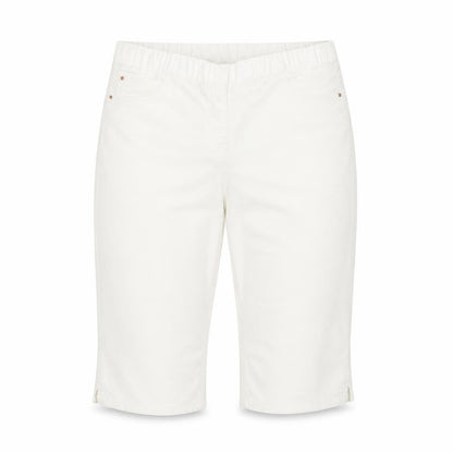 Womens UK Size 36 in Preworn Regular Fit Bermuda Shorts