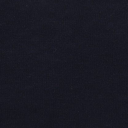 Womens UK Size M Bershka Blue Pullover Jumper