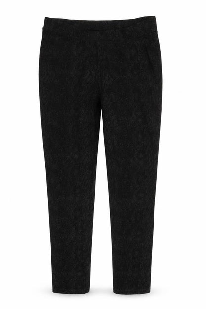 Womens UK Size 12 Marks and Spencer Regular Fit Jogger Grey Trousers