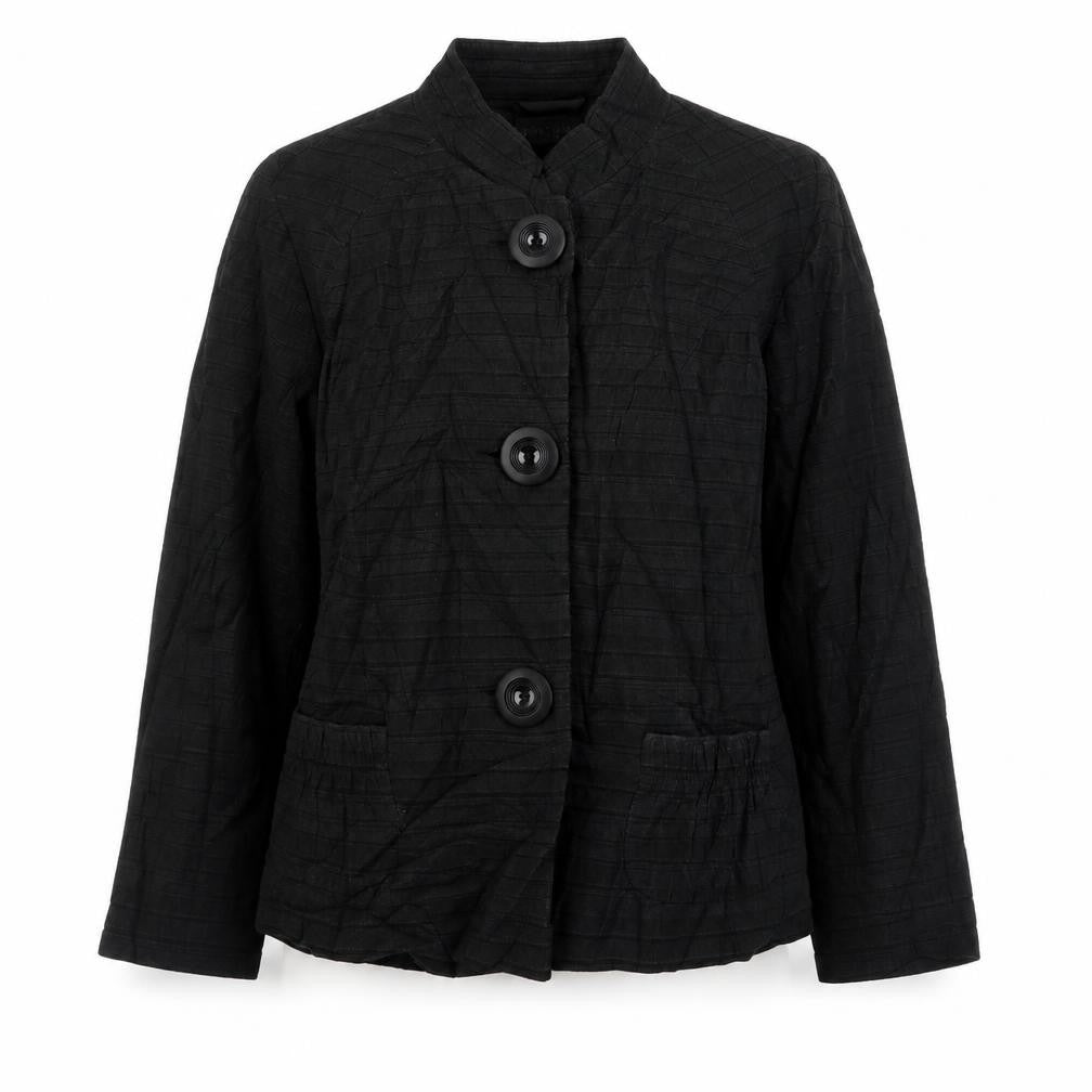 Womens UK Size 14 Principles Black Jacket
