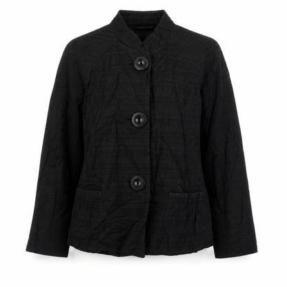 Womens UK Size 14 Principles Black Jacket