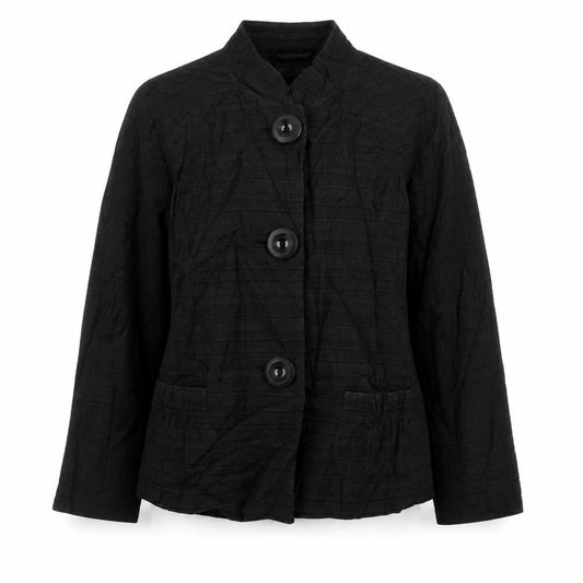 Womens UK Size 14 Principles Black Jacket