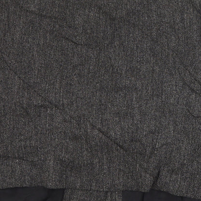 Womens UK Size 16 M&Co Grey Jacket
