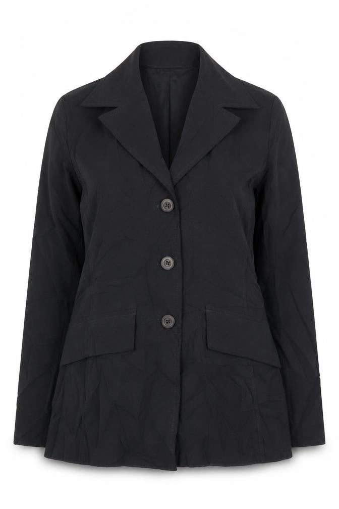 Womens UK Size 10 Select Grey Jacket