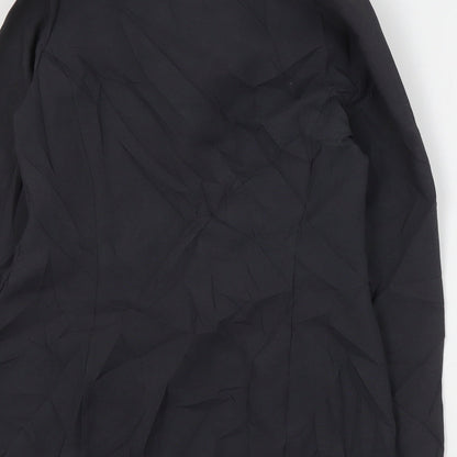 Womens UK Size 10 Select Grey Jacket