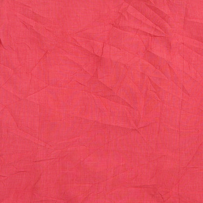 George Womens Pink   Jacket Blazer Size 18  Button