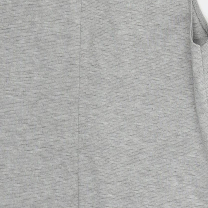 Womens UK Size 8 Parisian Collection Grey Jacket