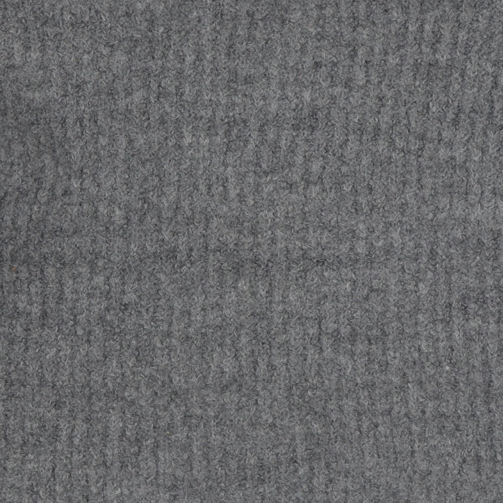 Womens UK Size M Marks and Spencer Grey Pullover Jumper