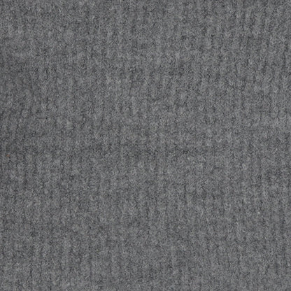 Womens UK Size M Marks and Spencer Grey Pullover Jumper