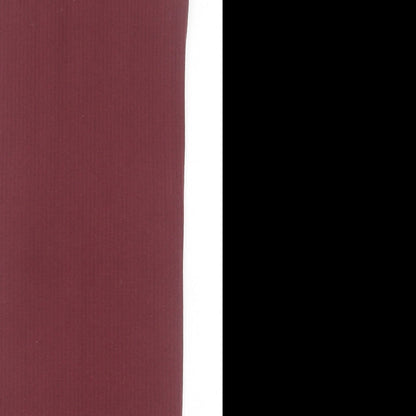 Missguided Womens Purple  Polyester Bodycon  Size 4  High Neck Pullover