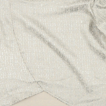 Primark Womens Gold  Polyester Basic Blouse Size 6 Off the Shoulder