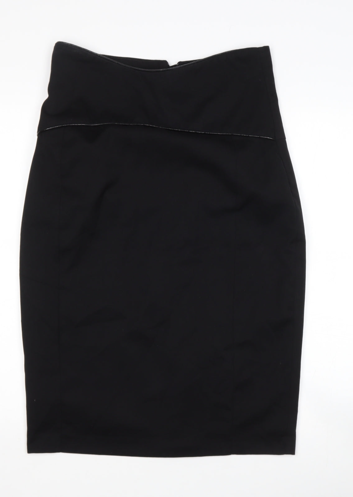 Womens UK Size 12 DUNNES STORES Pettiskirt  Skirt