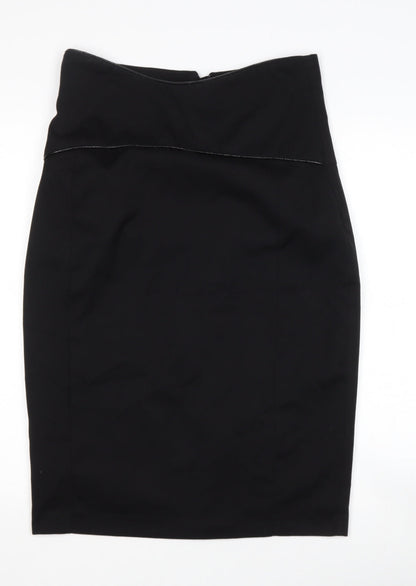 Womens UK Size 12 DUNNES STORES Pettiskirt  Skirt