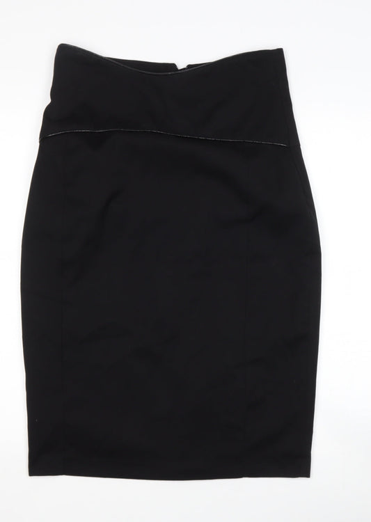 Womens UK Size 12 DUNNES STORES Pettiskirt  Skirt