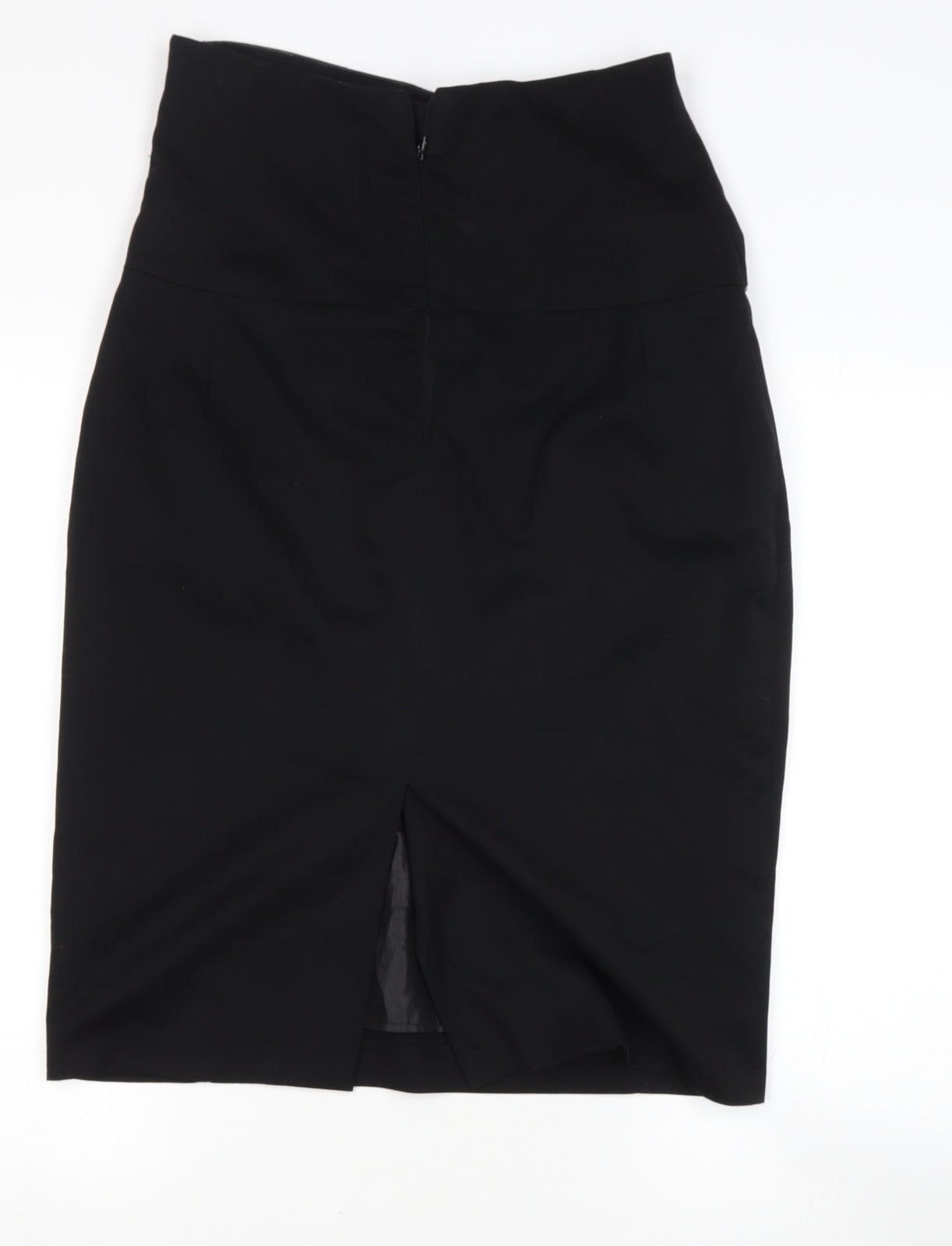 Womens UK Size 12 DUNNES STORES Pettiskirt  Skirt