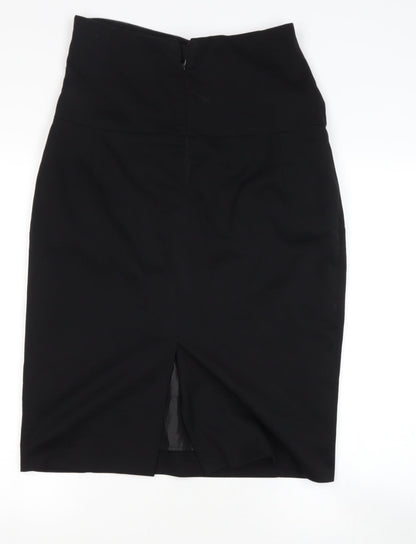 Womens UK Size 12 DUNNES STORES Pettiskirt  Skirt