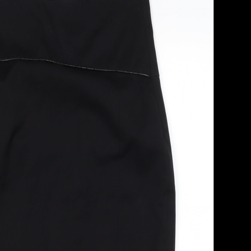 Womens UK Size 12 DUNNES STORES Pettiskirt  Skirt