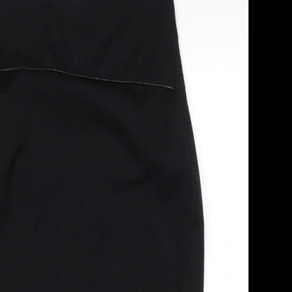 Womens UK Size 12 DUNNES STORES Pettiskirt  Skirt