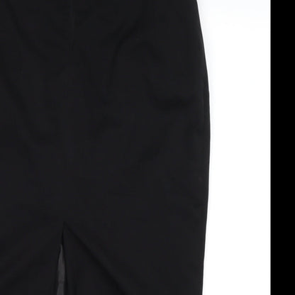 Womens UK Size 12 DUNNES STORES Pettiskirt  Skirt