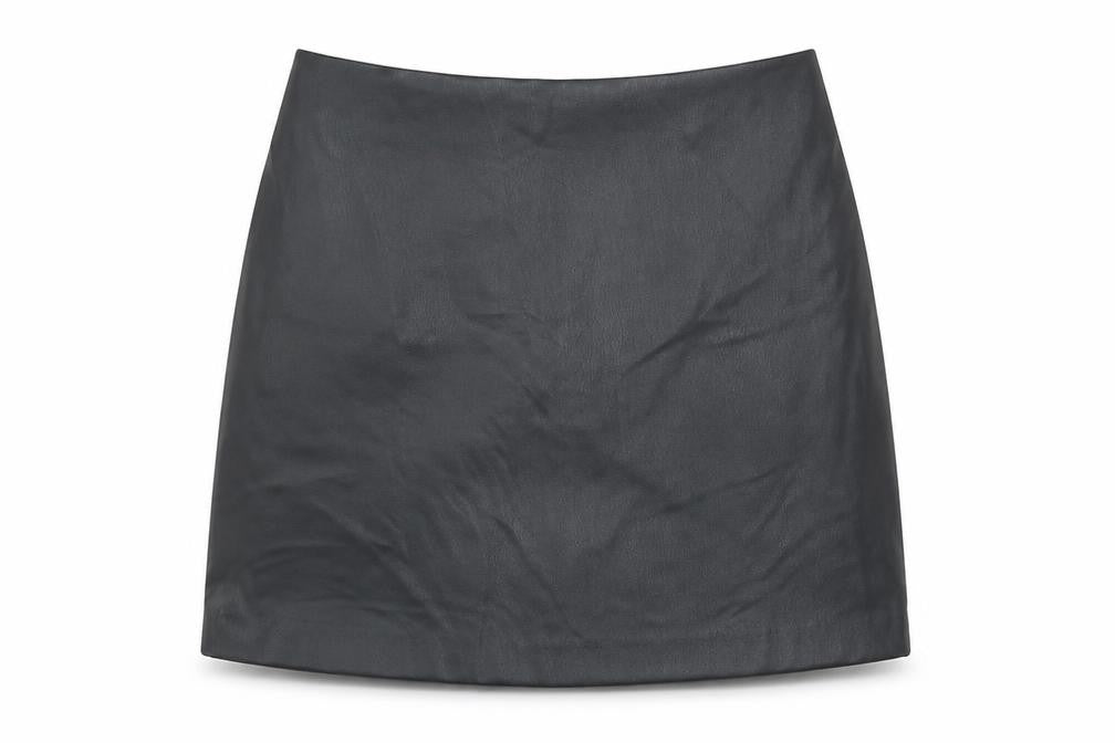 Womens UK Size 8 Monki Maxi  Skirt