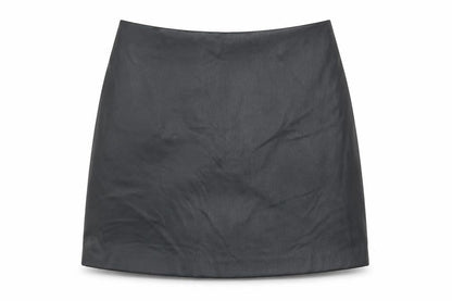 Womens UK Size 8 Monki Maxi  Skirt