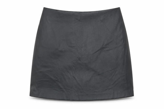 Womens UK Size 8 Monki Maxi  Skirt