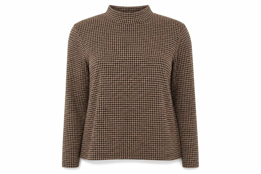 Womens UK Size L Primark  Pullover Jumper