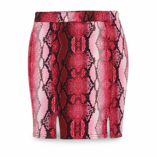 Womens UK Size 6 Preworn Straight & Pencil  Skirt