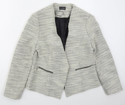 George Womens Beige   Jacket