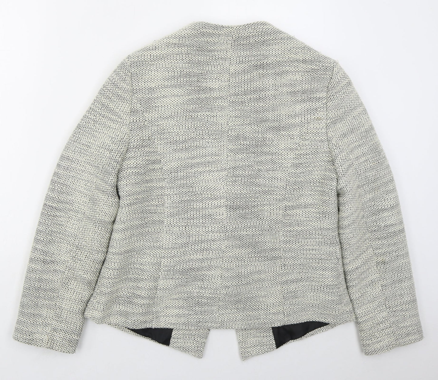 George Womens Beige   Jacket