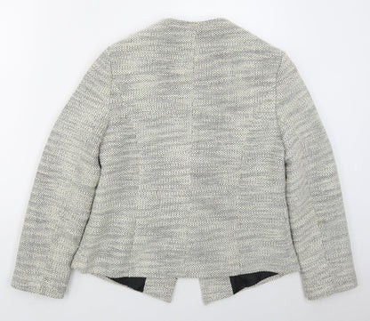 George Womens Beige   Jacket