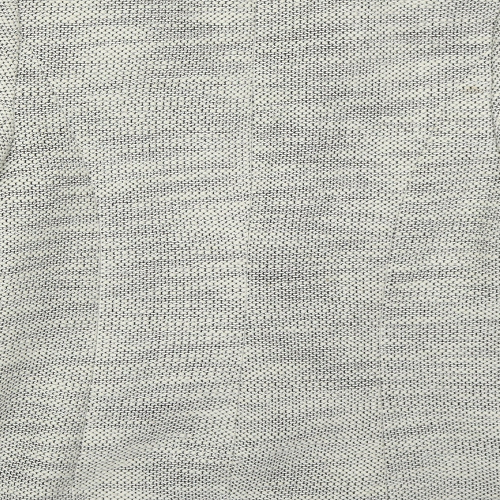 George Womens Beige   Jacket