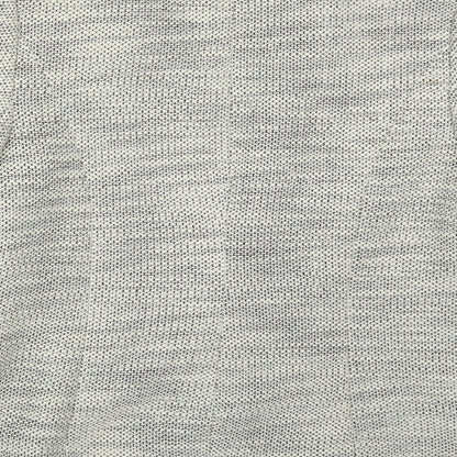 George Womens Beige   Jacket