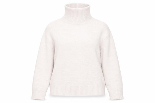 Womens UK Size S New Look Pink Pullover Jumper