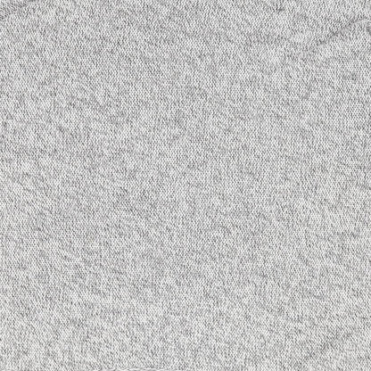 Womens UK Size M H&M Grey Pullover Jumper