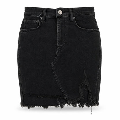 Womens UK Size S Pull&Bear Mini  Skirt