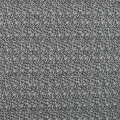 F&F Womens Black Floral Viscose Basic T-Shirt Size 12 Round Neck