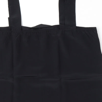 Womens UK Size 18 Classic Woman Black Basic Tank