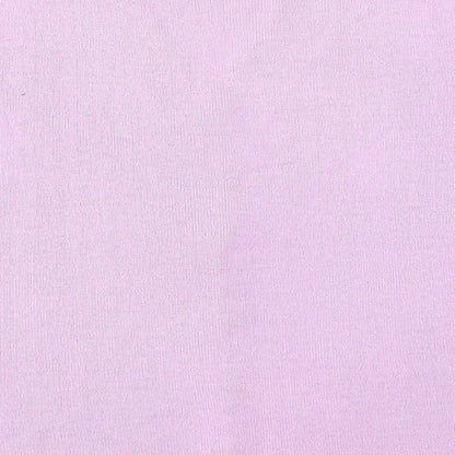 Womens UK Size M M&Co Purple Cardigan Jumper